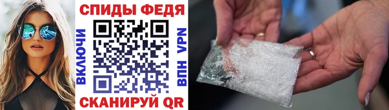АМФ 97%  это официальный сайт  Лосино-Петровский 