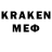 МЕТАДОН methadone Rai Bakhitzhan