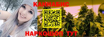 индика Краснодар