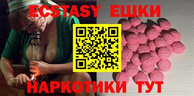 индика Краснодар